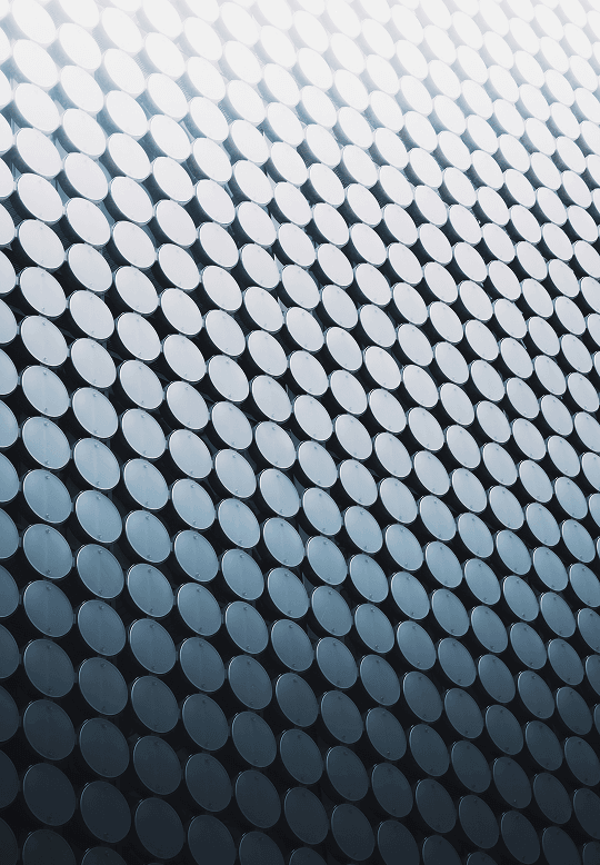 Держсектор