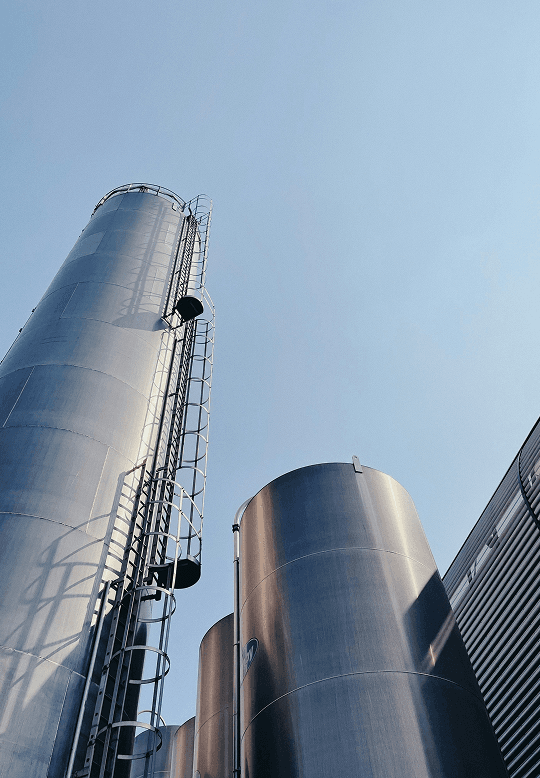 Виробництво